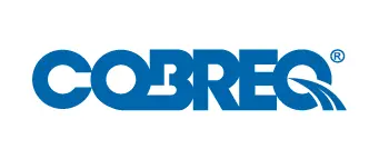COBREQ