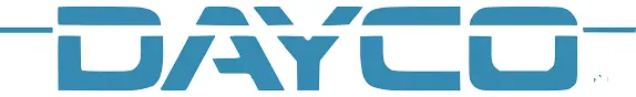DAYCO