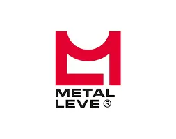 METAL-LEVE
