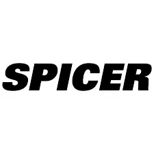 SPICER