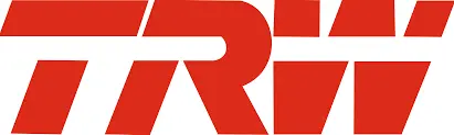 TRW