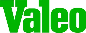 VALEO